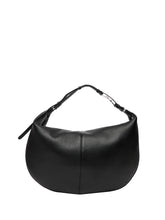 ARMANI EXCHANGE Armani Exchange Borsa a Tracolla Donna Black - Nero BLACK